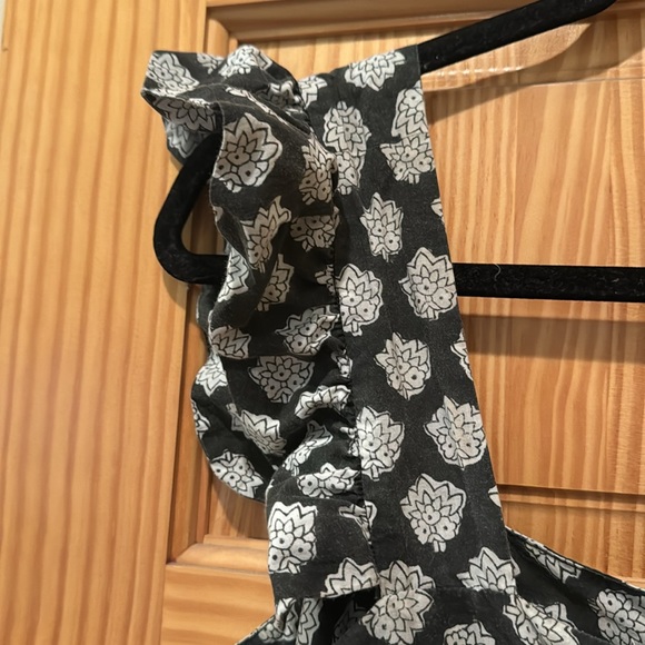 Outerknown sundresss - Picture 3 of 5